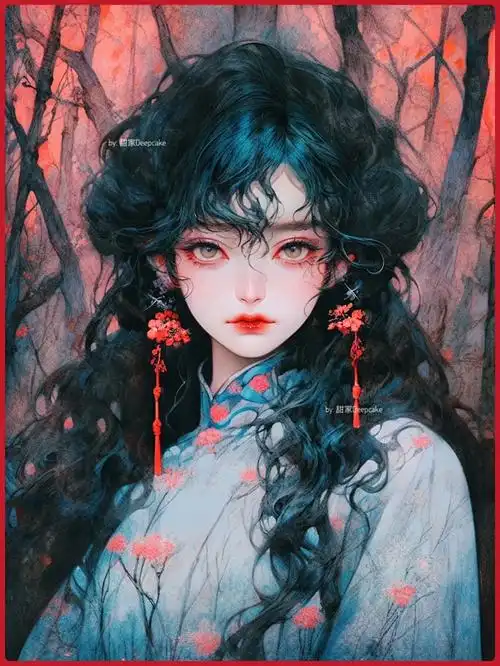 飞屋环游记