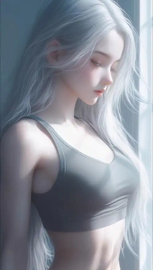 你好，旧时光